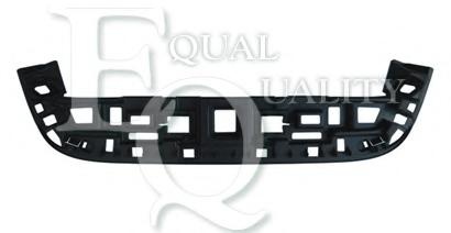 Suport, bara protectie DACIA SANDERO - EQUAL QUALITY L02553