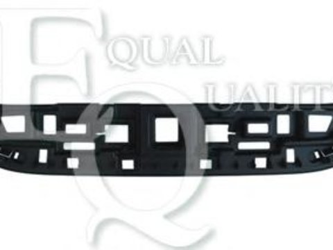 Suport, bara protectie DACIA SANDERO - EQUAL QUALITY L02553