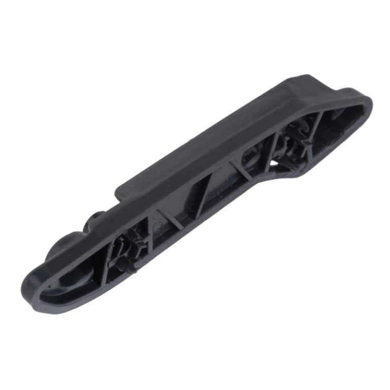 Suport bara protectie fata Bmw Seria 3 F30, F31 20
