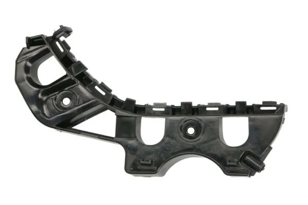 Suport, bara protectie fata dreapta pentru VW PASSAT B6 Variant (3C5) 2005-2011