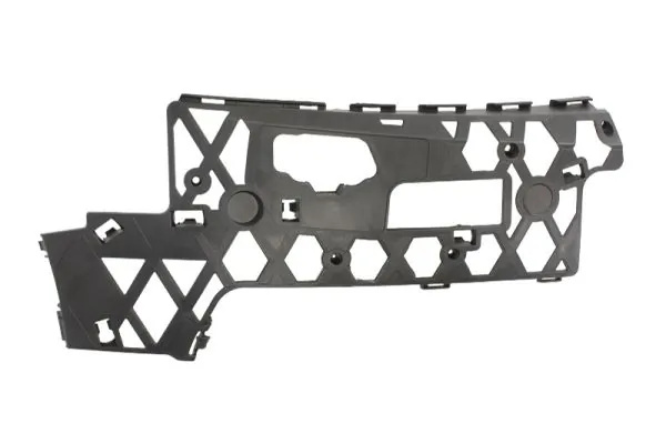 Suport, bara protectie fata dreapta pentru VW PASSAT B7 (362) 2010-2014