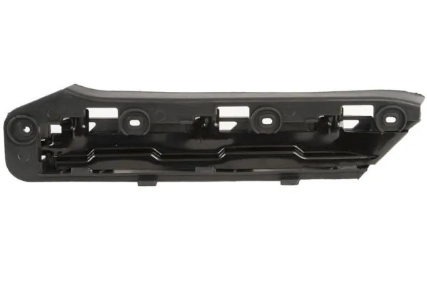 Suport, bara protectie fata dreapta pentru VW CADDY III microbus (2KB, 2KJ, 2CB, 2CJ) 2004-2015