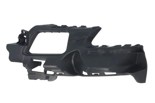 Suport, bara protectie fata stanga pentru AUDI A3 Limousine (8YS, 8YM) 2020-2025