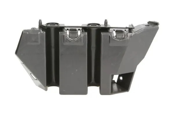 Suport, bara protectie fata stanga pentru SEAT LEO