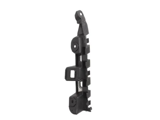 Suport, bara protectie fata stanga pentru VW PASSAT ALLTRACK B7 (365) 2012-2014