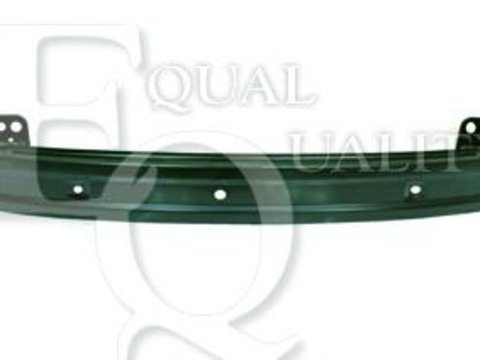 Suport, bara protectie FIAT 500 (312) - EQUAL QUALITY L04791