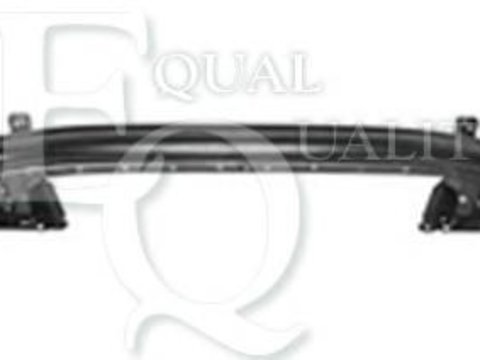 Suport, bara protectie FIAT DOBLO (119) - EQUAL QUALITY L04516