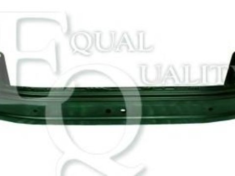 Suport, bara protectie FIAT PALIO Weekend (178DX) - EQUAL QUALITY L04956