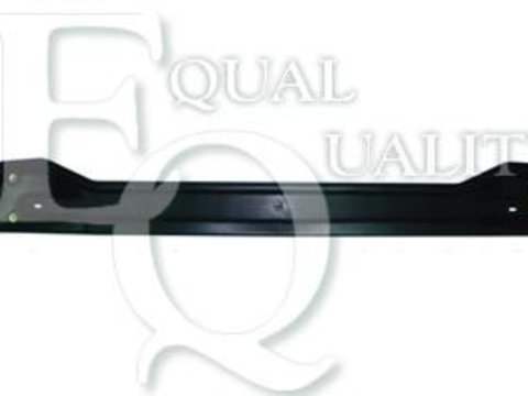 Suport, bara protectie FIAT SCUDO Combinato (220P), PEUGEOT EXPERT Van (222), Citroen DISPATCH Van (BS_, BT_, BY_, BZ_) - EQUAL QUALITY L05399