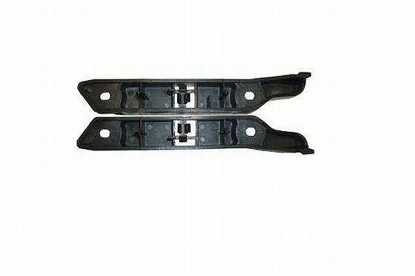 Suport, bara protectie FORD FOCUS II Combi (DA) (2004 - 2012) QWP 3233 299 piesa NOUA
