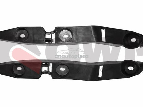 Suport, bara protectie FORD FOCUS II Combi (DA) (2004 - 2012) QWP 3232 299 piesa NOUA