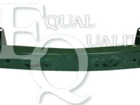 Suport, bara protectie FORD TRANSIT CONNECT - EQUAL QUALITY L05448
