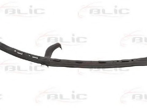 Suport, bara protectie HONDA CIVIC VIII Hatchback (FN, FK) (2005 - 2012) BLIC 5502-00-2939943P piesa NOUA