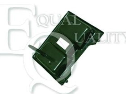Suport, bara protectie HYUNDAI AVANTE limuzina (HD) - EQUAL QUALITY P2980