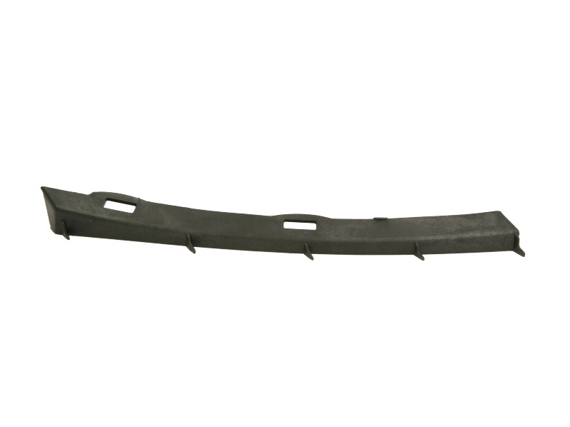 Suport bara protectie HYUNDAI i30 CW FD Producator BLIC 5504-00-3135931P
