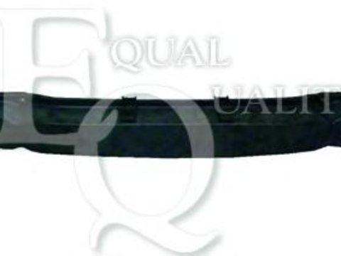 Suport, bara protectie HYUNDAI SONATA Mk III (EF) - EQUAL QUALITY L04237