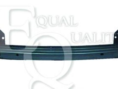 Suport, bara protectie HYUNDAI TUCSON (JM) - EQUAL QUALITY L04153