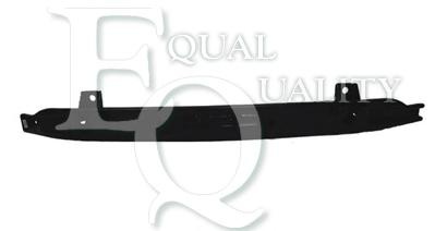 Suport, bara protectie JEEP GRAND CHEROKEE IV (WK, WK2) - EQUAL QUALITY L00106