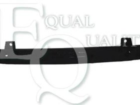 Suport, bara protectie JEEP GRAND CHEROKEE IV (WK, WK2) - EQUAL QUALITY L00106