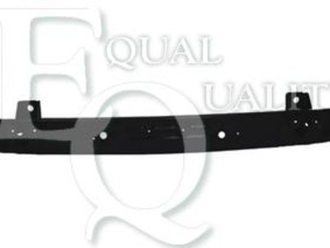 Suport, bara protectie JEEP GRAND CHEROKEE IV (WK, WK2) - EQUAL QUALITY L00195