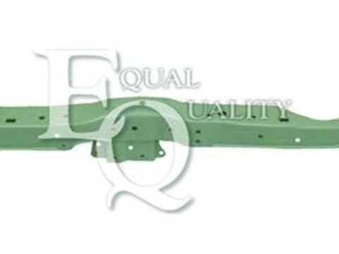 Suport, bara protectie NISSAN CUBE (Z12) - EQUAL QUALITY L05680