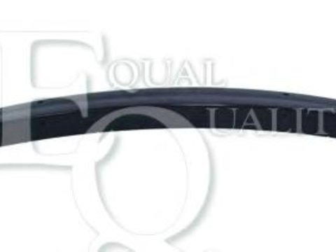 Suport, bara protectie NISSAN JUKE (F15) - EQUAL QUALITY L05913