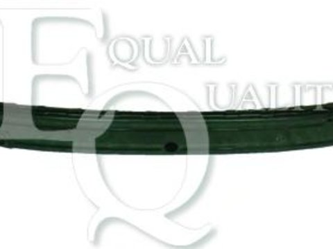 Suport, bara protectie NISSAN MARCH IV (K13) - EQUAL QUALITY L05490