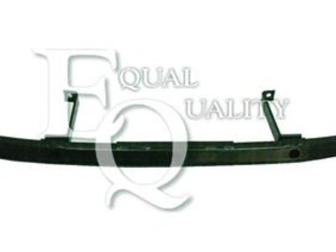 Suport, bara protectie NISSAN MARCH IV (K13) - EQUAL QUALITY L05549