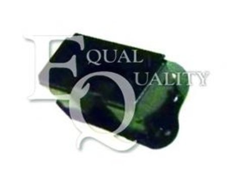 Suport, bara protectie NISSAN MURANO (Z50) - EQUAL QUALITY P2293