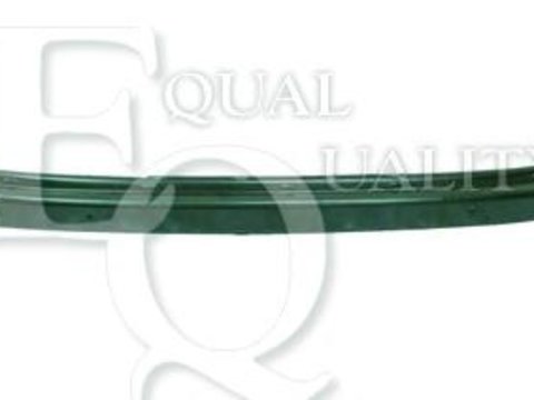 Suport, bara protectie OPEL AGILA (B) (H08) - EQUAL QUALITY L04369
