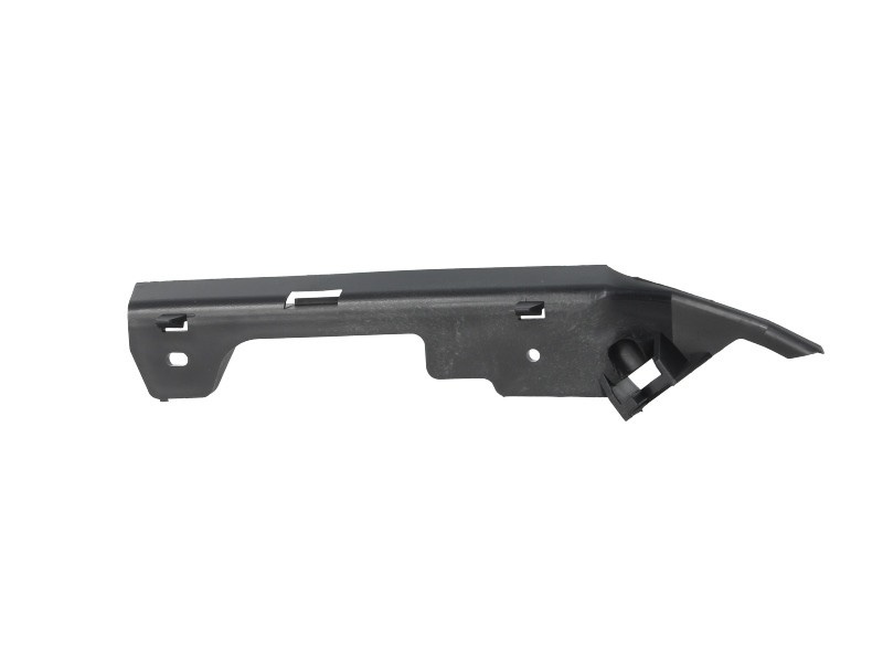 Suport, bara protectie OPEL ASTRA G Hatchback (F48, F08) (1998 - 2009) PRASCO OP0171003 piesa NOUA