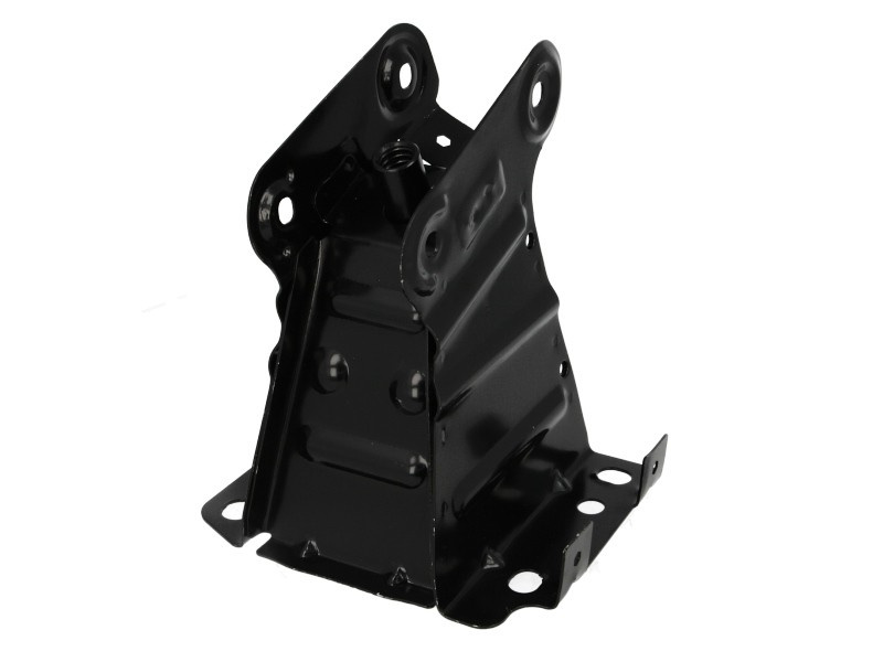 Suport, bara protectie OPEL ASTRA H Combi (L35) (2004 - 2016) PRASCO OP4101003 piesa NOUA