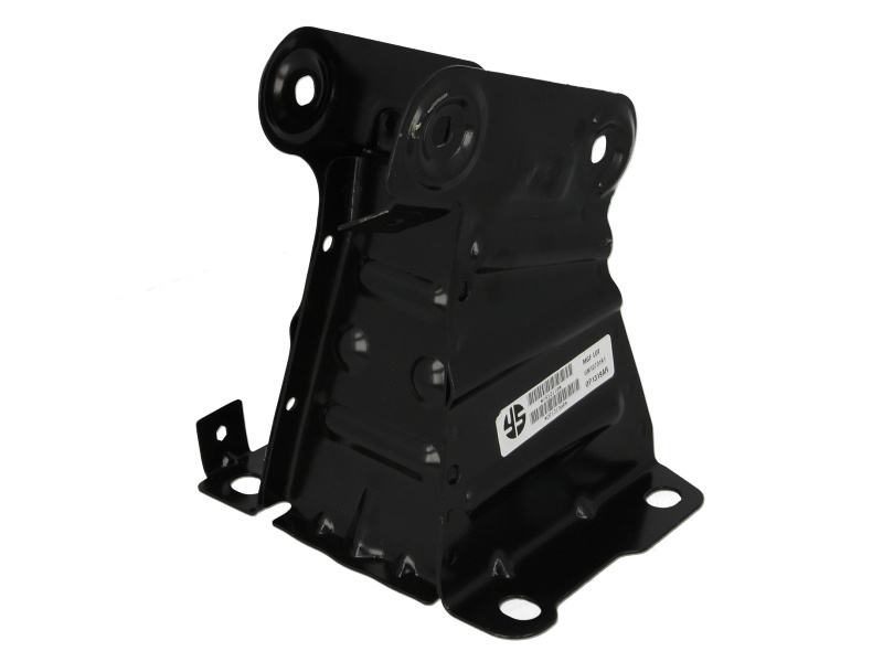 Suport bara protectie OPEL ASTRA H combi L35 BLIC 5502-00-5052932P