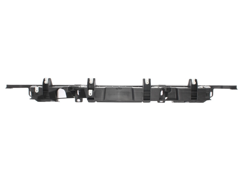 Suport bara protectie OPEL ASTRA J BLIC 5504-00-5053930P