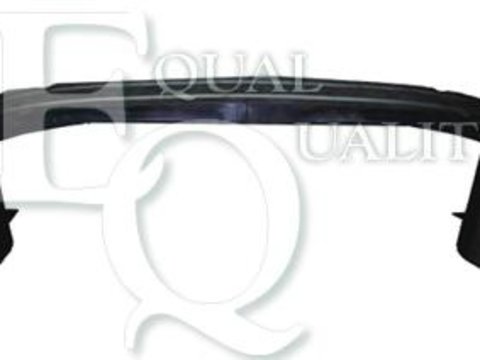 Suport, bara protectie OPEL ASTRA J - EQUAL QUALITY L05859