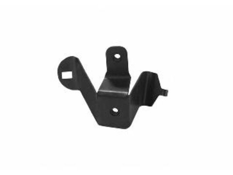 Suport, bara protectie OPEL COMBO (71_), OPEL VITA B (73_, 78_, 79_), OPEL CORSA B caroserie (73_) - VAN WEZEL 3776597