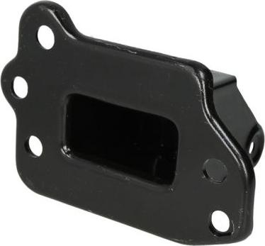 Suport bara protectie OPEL CORSA C caroserie F08 W5L BLIC 5502-00-5023932P