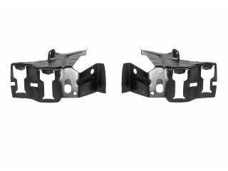 Suport, bara protectie OPEL VECTRA A (86_, 87_), OPEL VECTRA A hatchback (88_, 89_) - VAN WEZEL 3763566