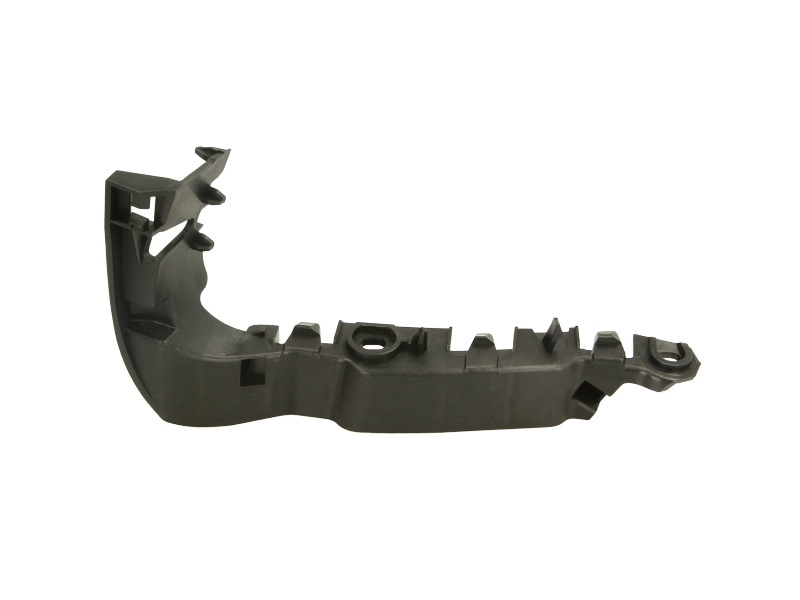 Suport bara protectie pentru AUDI A3 8V1 BLIC 5504-00-0027932P