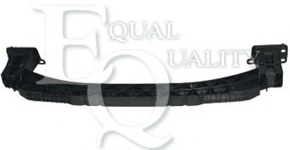 Suport, bara protectie PEUGEOT 308 (4A_, 4C_), PEUGEOT 308 SW combi, PEUGEOT 308 CC - EQUAL QUALITY L02534