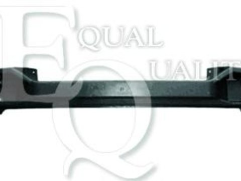 Suport, bara protectie PEUGEOT EXPERT Van (222), Citroen DISPATCH platou / sasiu (BU_, BV_, BW_, BX_) - EQUAL QUALITY L05416