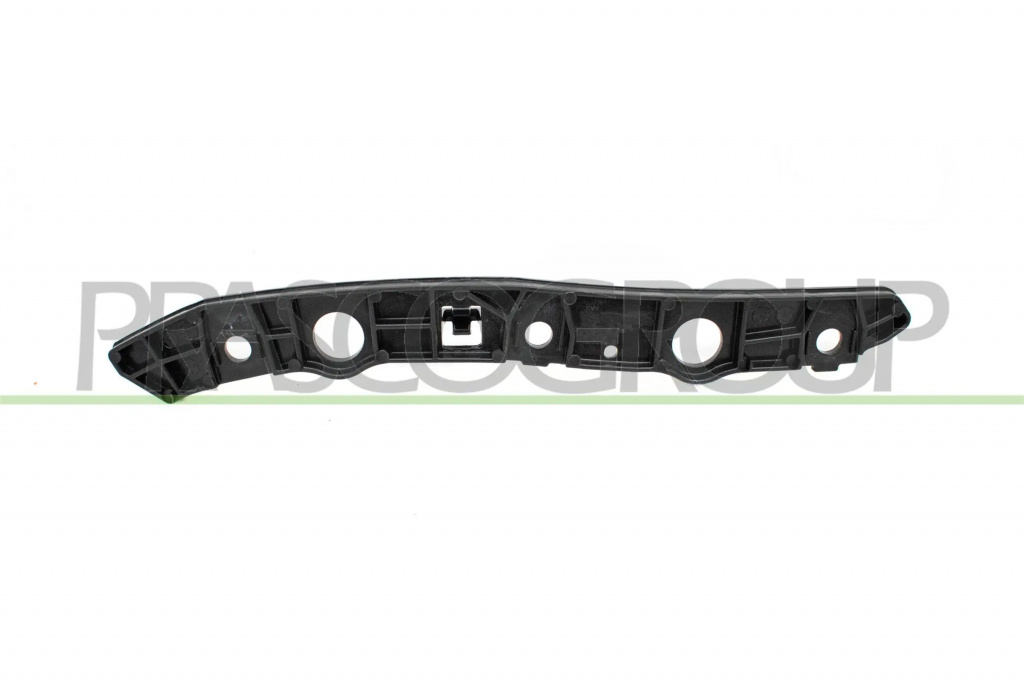 Suport, bara protectie PRASCO FD7521004 pentru FORD ECOSPORT 2012-2023