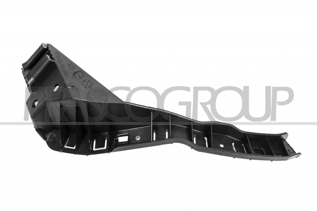 Suport, bara protectie PRASCO FT9321005 pentru CITROEN JUMPER II bus 2006-2023