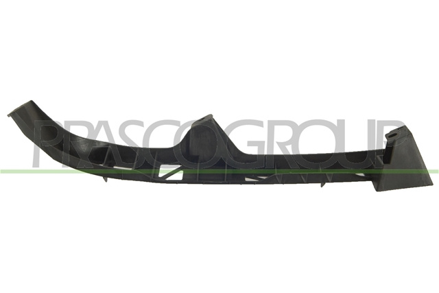 Suport, Bara Protectie Prasco Mazda MZ3261003