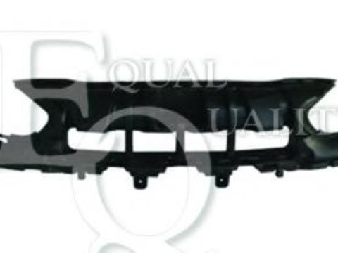 Suport, bara protectie RENAULT FLUENCE (L30_) - EQUAL QUALITY L05971