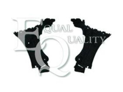 Suport, bara protectie RENAULT KANGOO Express (FW0/1_) - EQUAL QUALITY P2325
