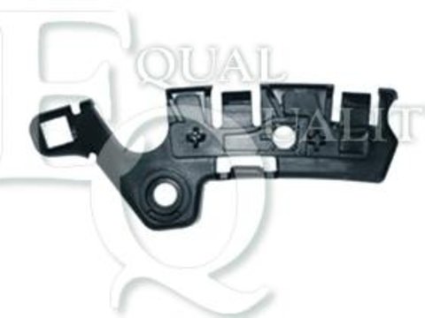 Suport, bara protectie RENAULT MEGANE III hatchback (BZ0_) - EQUAL QUALITY P3050