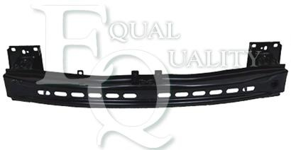 Suport, bara protectie SKODA OCTAVIA (5E3) - EQUAL QUALITY L02681