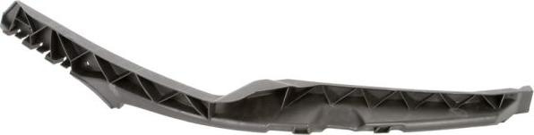 Suport bara protectie SKODA OCTAVIA Combi 1Z5 BLIC 5504-00-7521931P