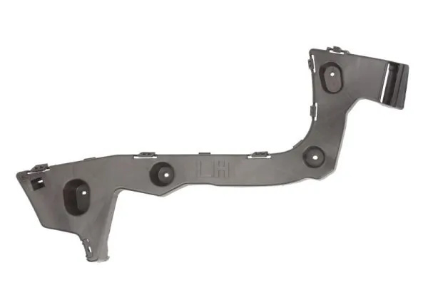Suport, bara protectie spate stanga pentru FORD FOCUS III caroserie inchisa/combi 2012-2020